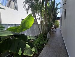 Springleaf Garden (D26), Semi-Detached #595109491